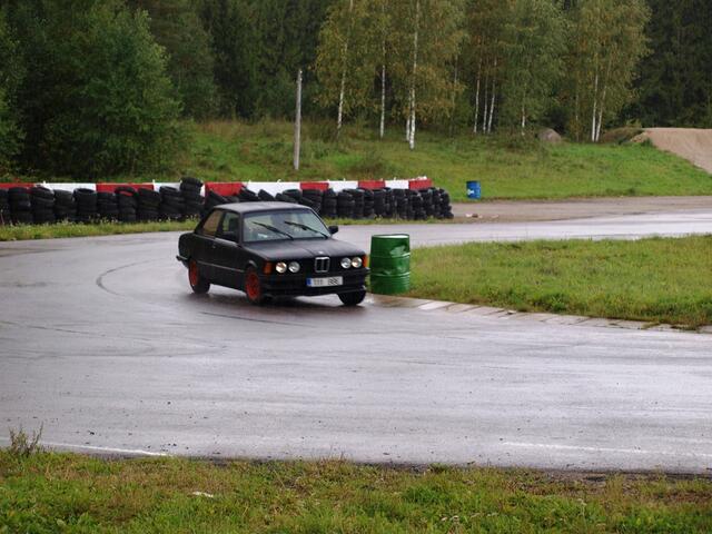 P9170438.JPG