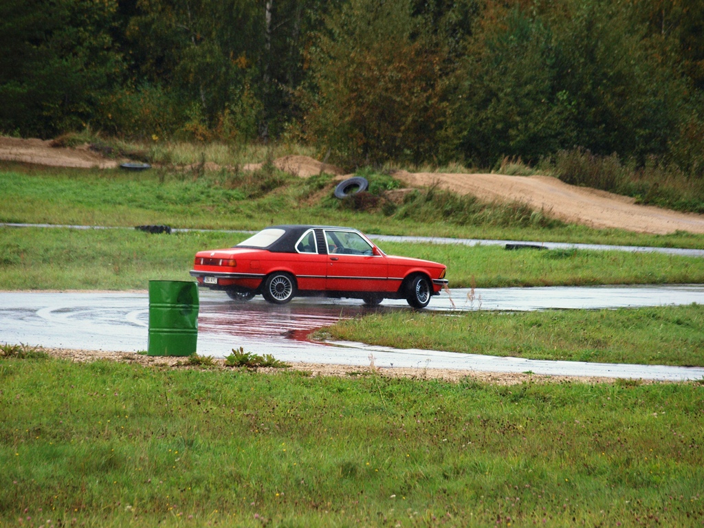 P9170456.JPG
