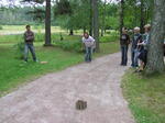 P7300034.JPG