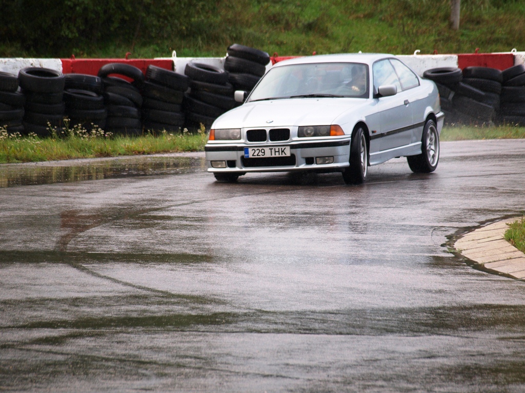 P9170461.JPG