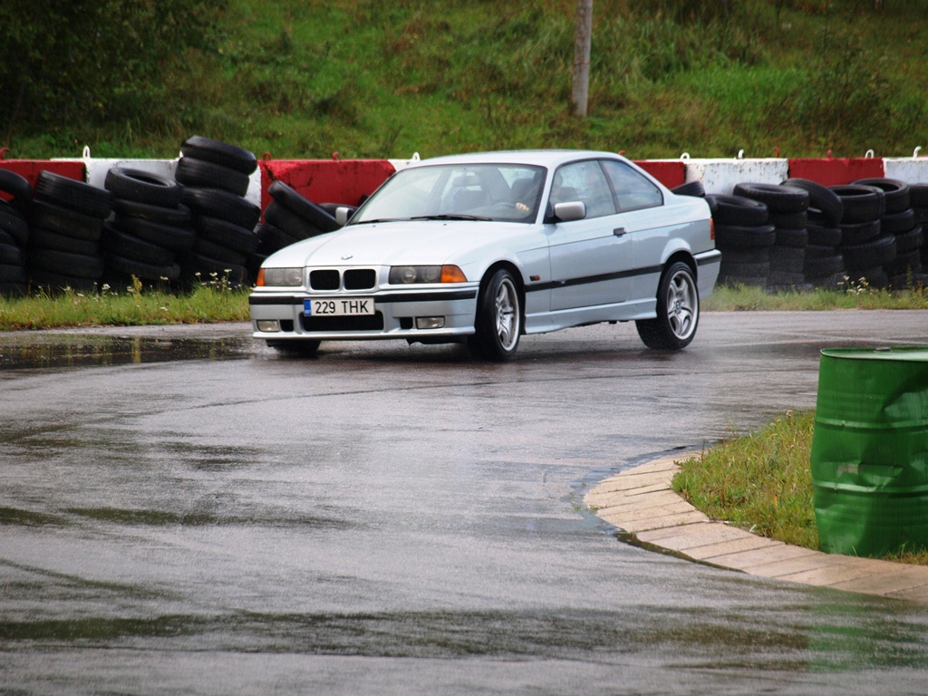 P9170467.JPG