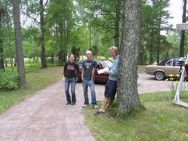 P7300035.JPG