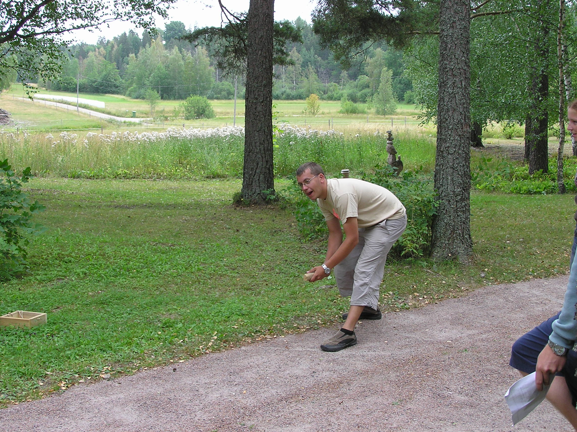 P7300036.JPG