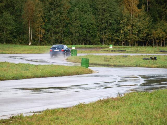 P9170481.JPG