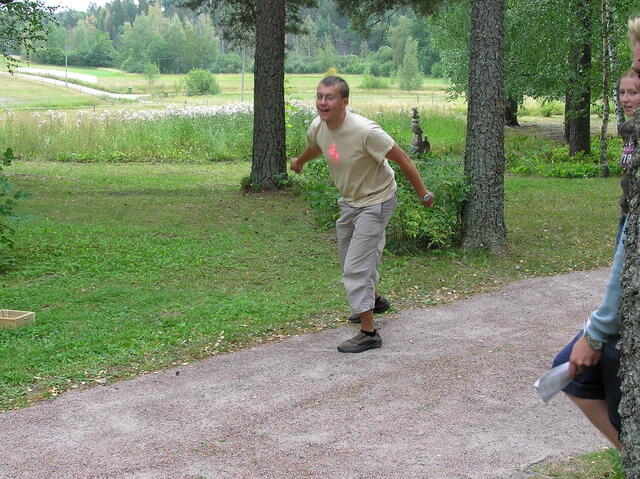 P7300037.JPG