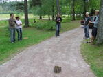 P7300038.JPG