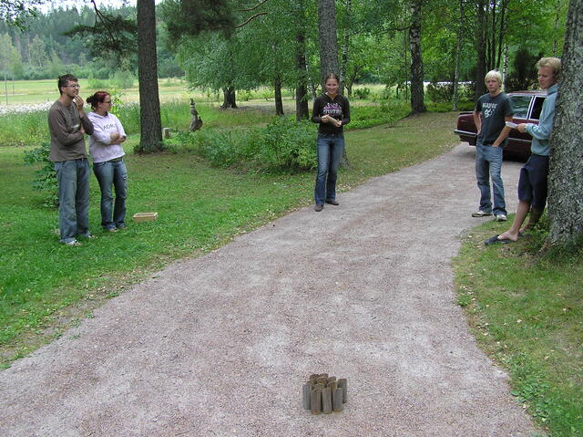 P7300038.JPG