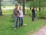 P7300040.JPG