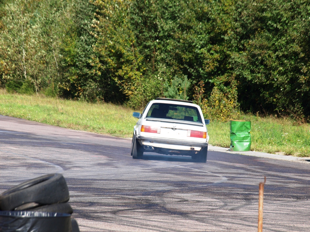 P9170536.JPG
