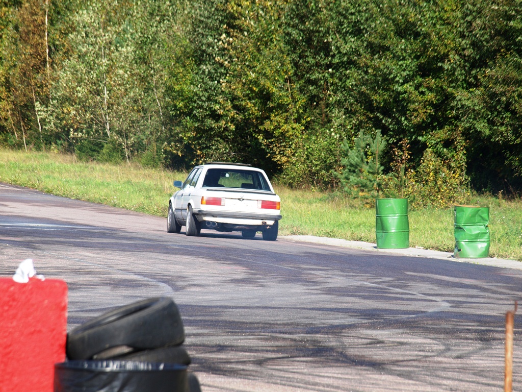 P9170537.JPG