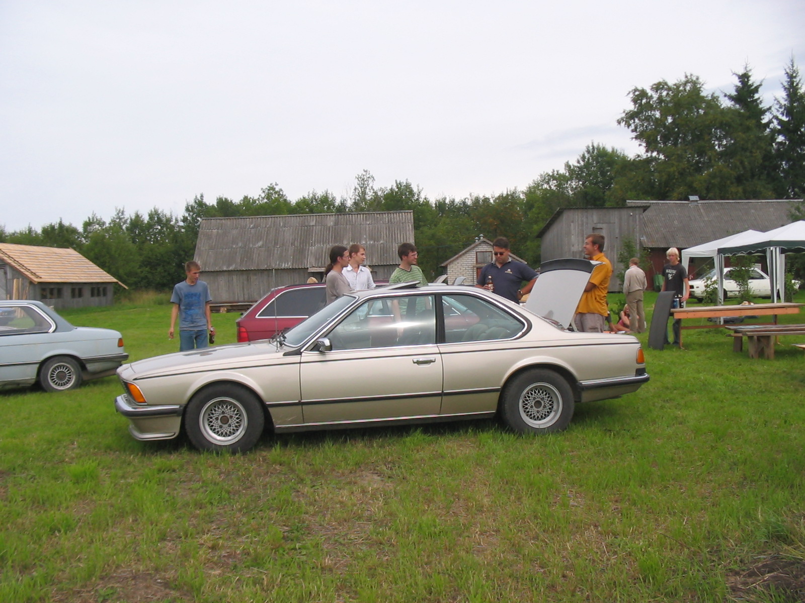 IMG 2773
