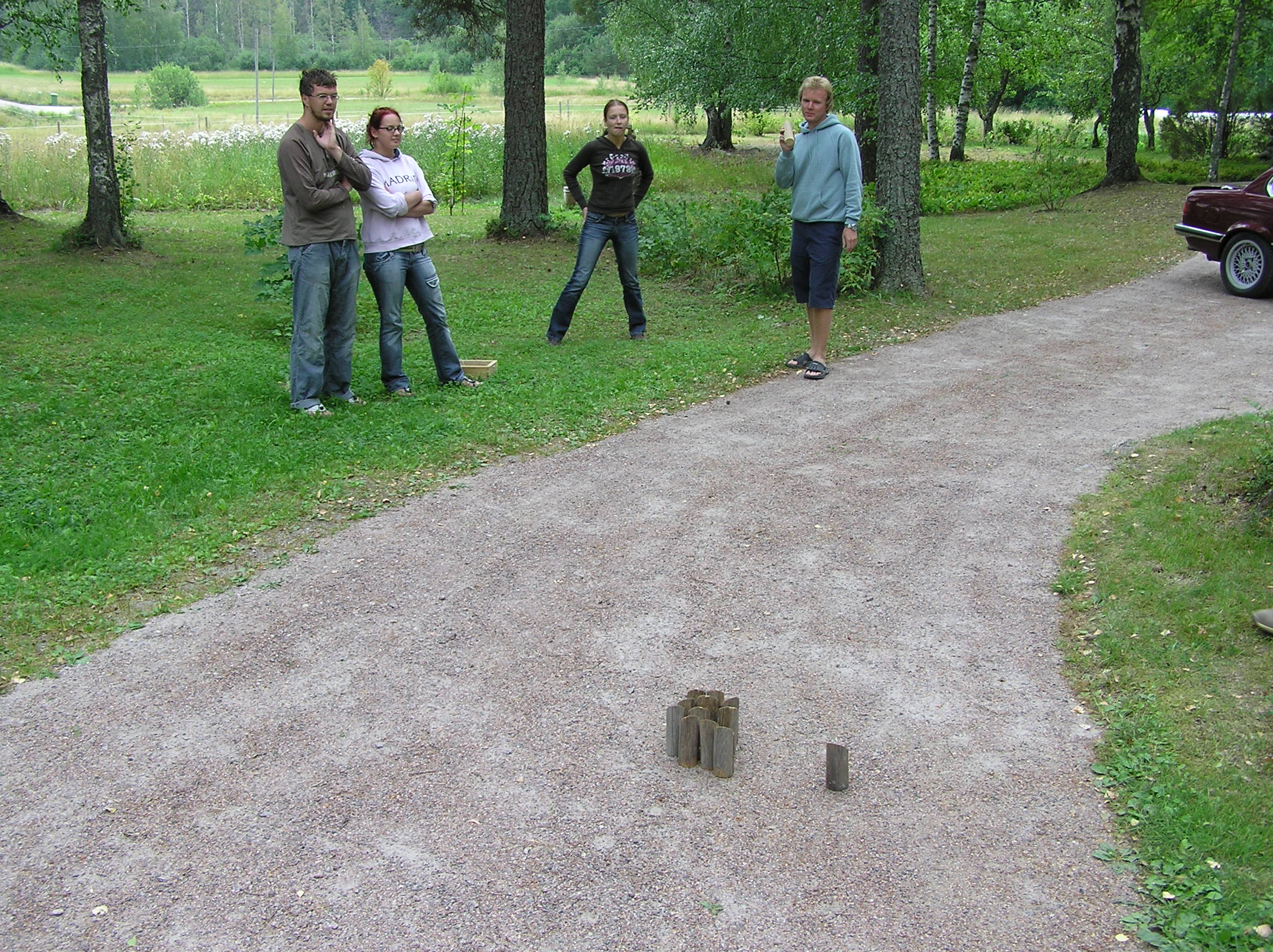 P7300042.JPG