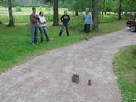 P7300042.JPG
