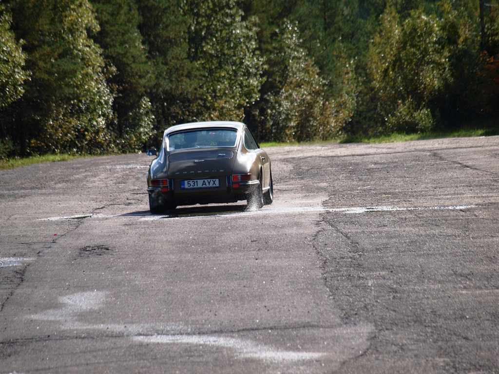 P9170577.JPG