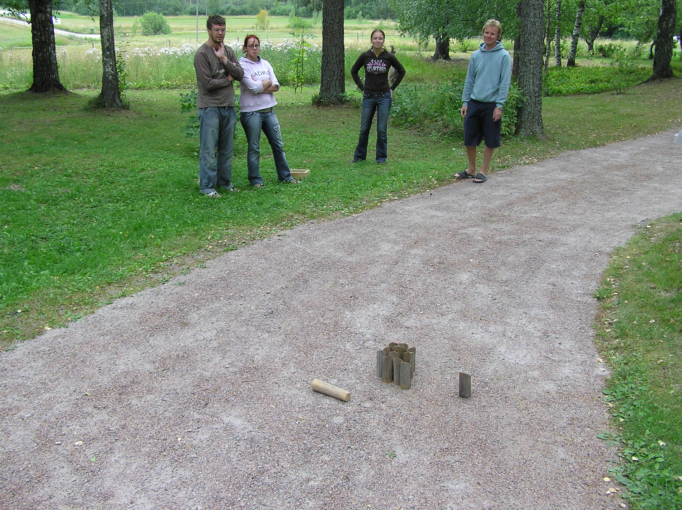 P7300043.JPG