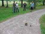 P7300043.JPG