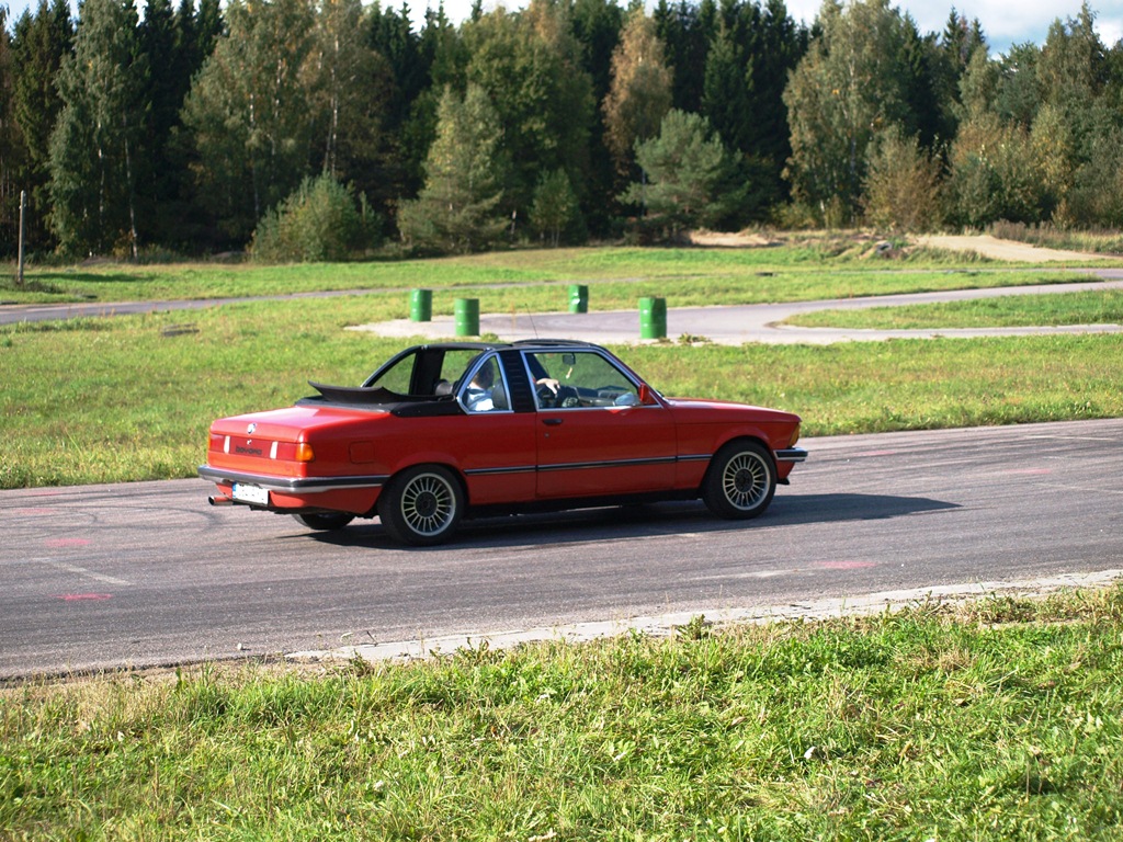 P9170596.JPG