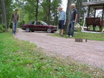 P7300044.JPG