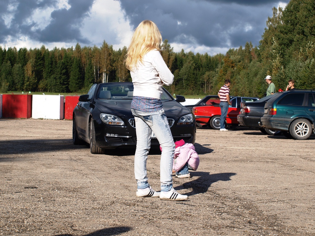 P9170611.JPG