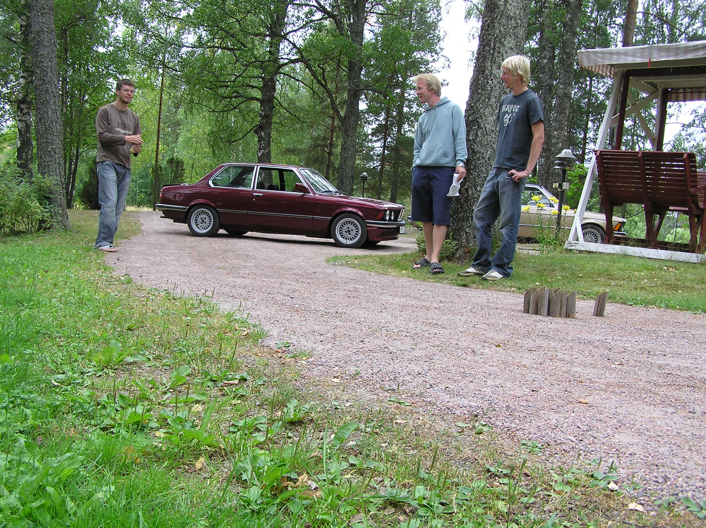 P7300045.JPG