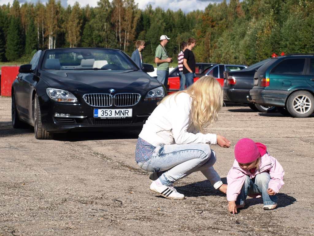 P9170613.JPG