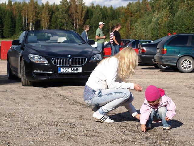 P9170613.JPG