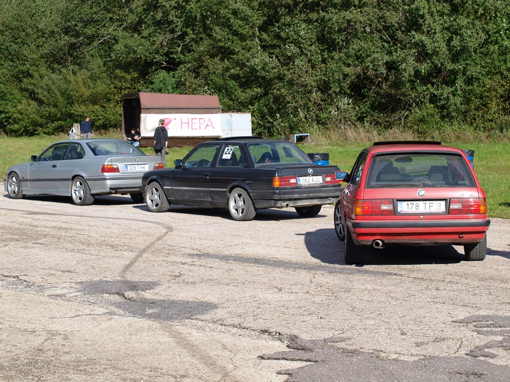P9170614.JPG