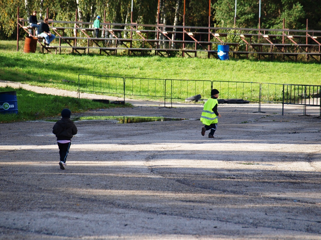 P9170615.JPG
