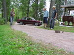 P7300045.JPG