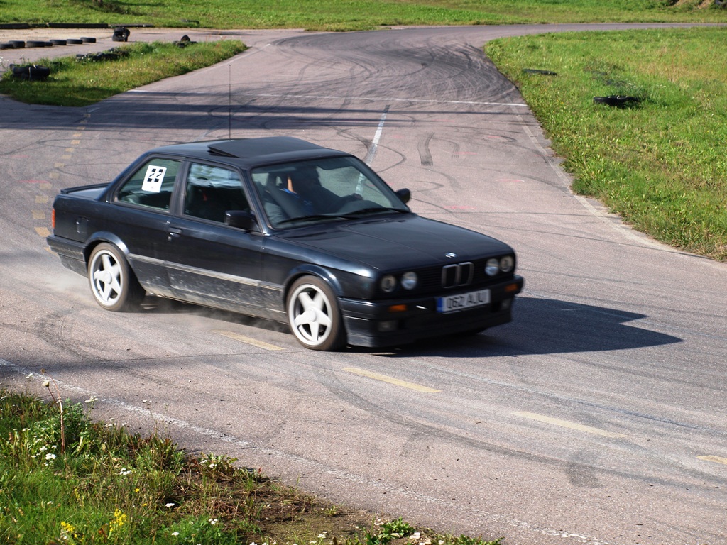 P9170616.JPG
