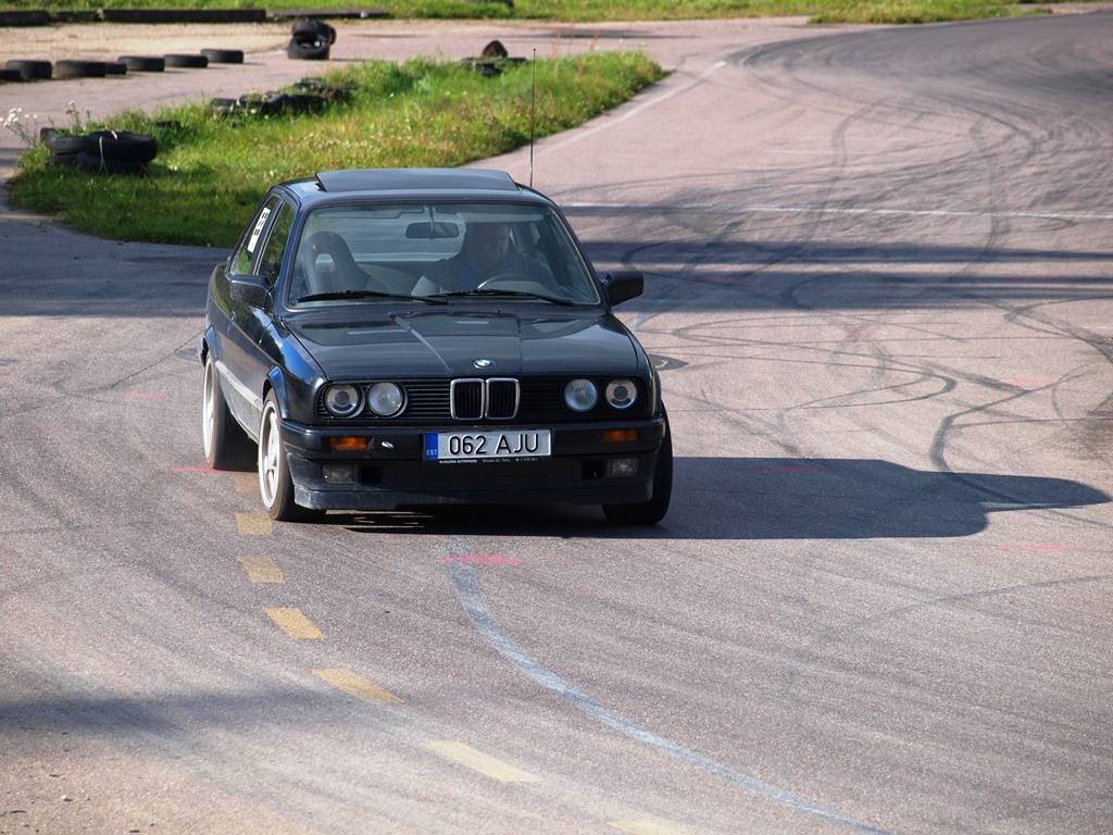 P9170622.JPG