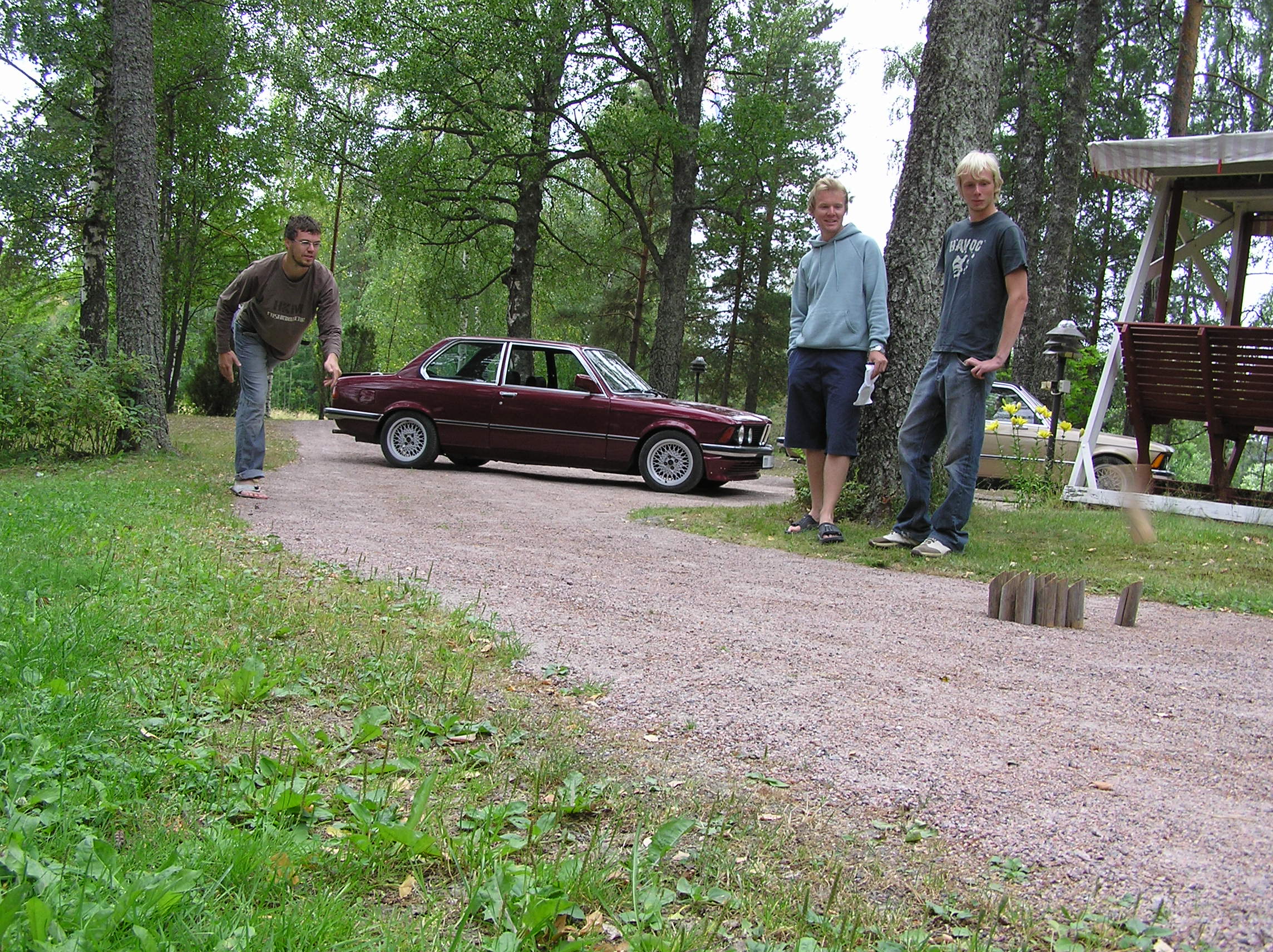 P7300046.JPG