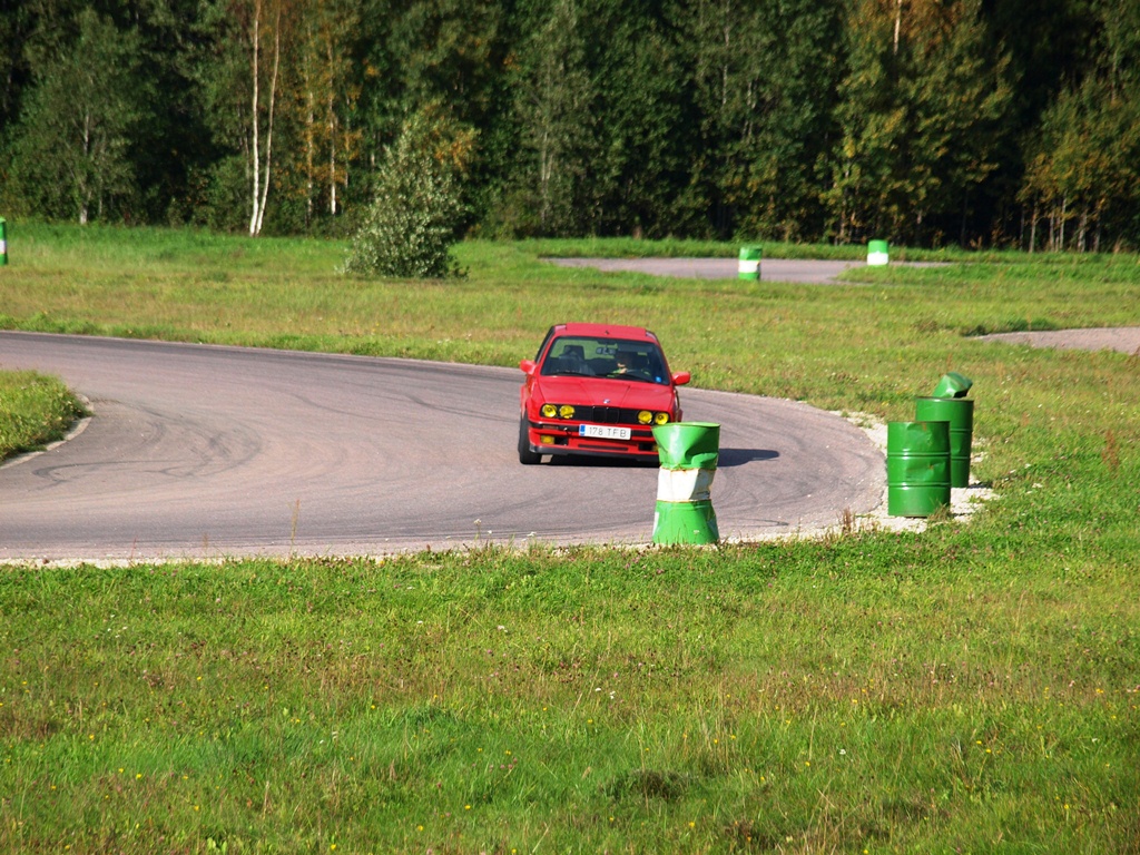 P9170627.JPG