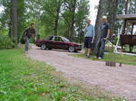 P7300046.JPG