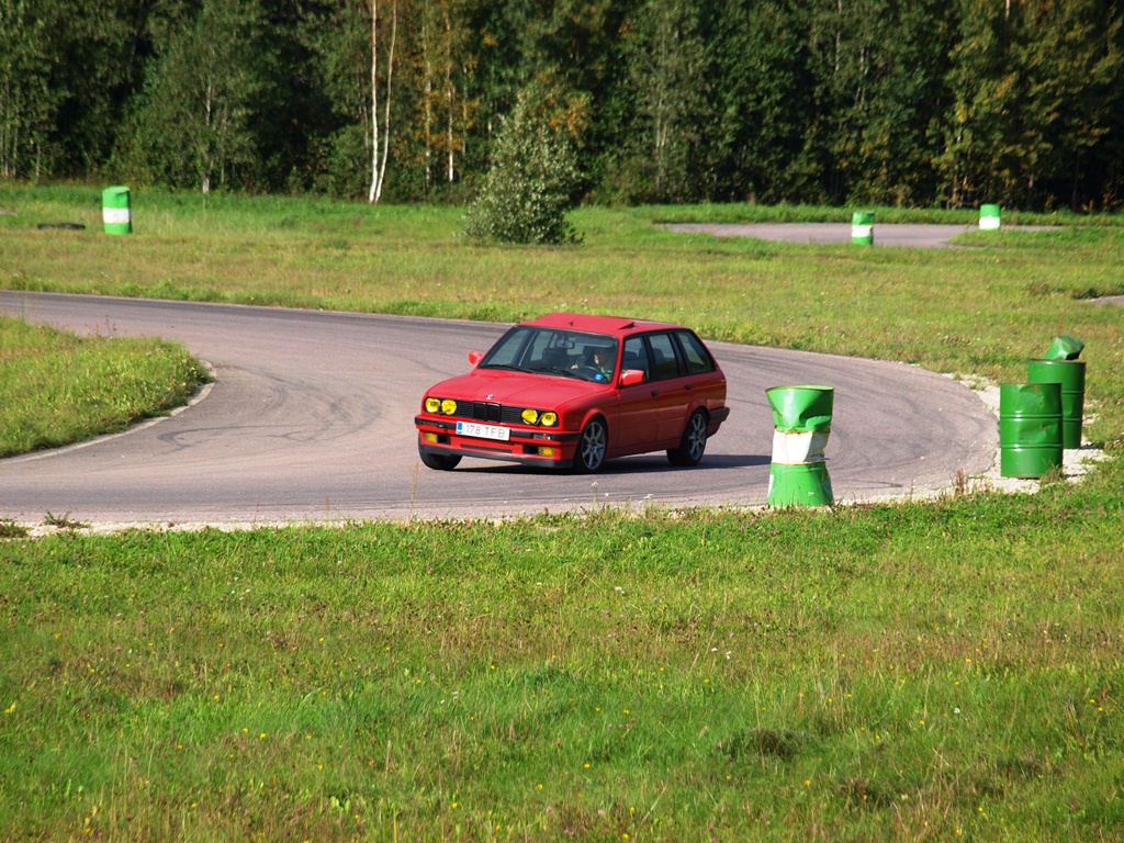 P9170629.JPG