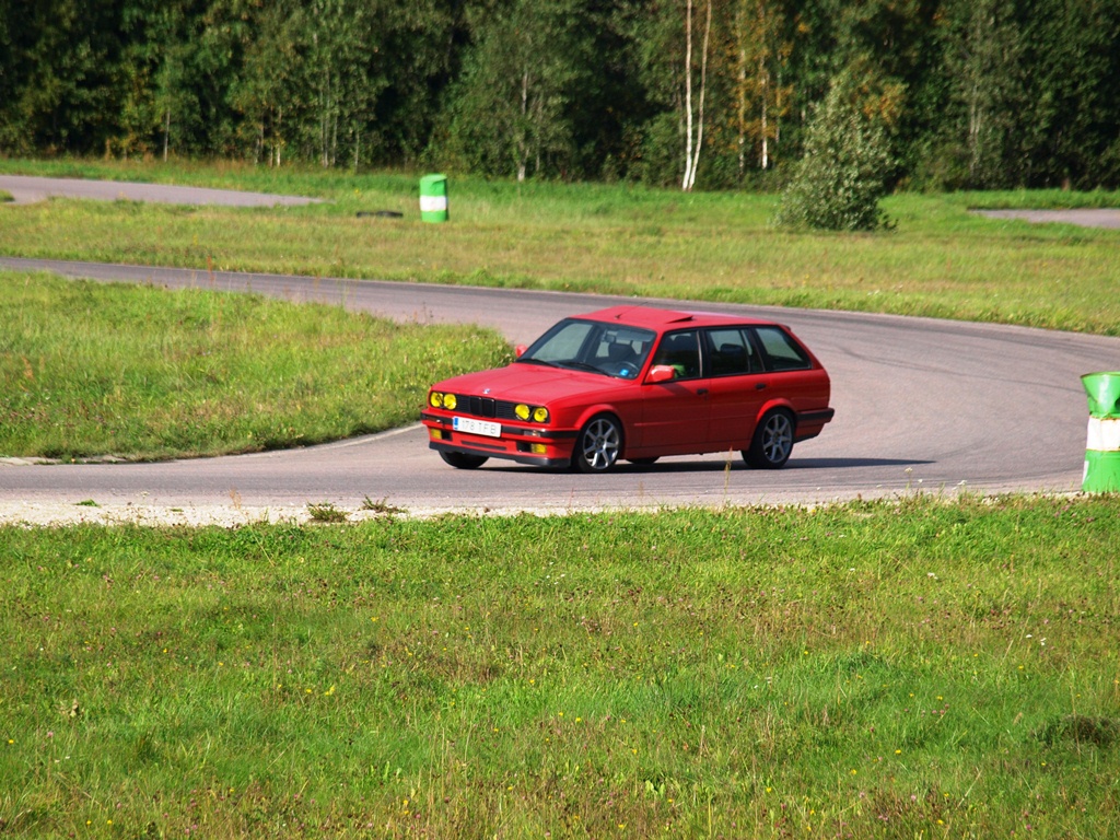 P9170630.JPG