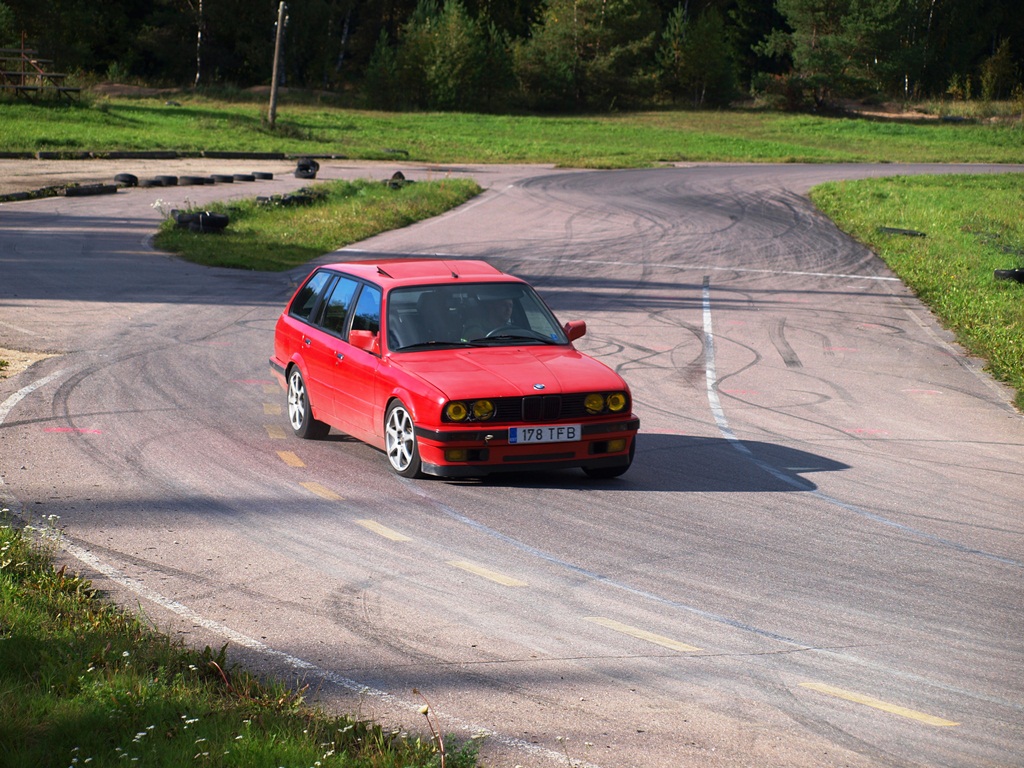 P9170631.JPG