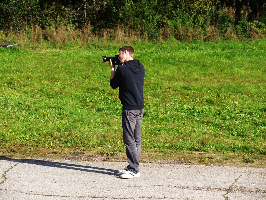 P9170633.JPG