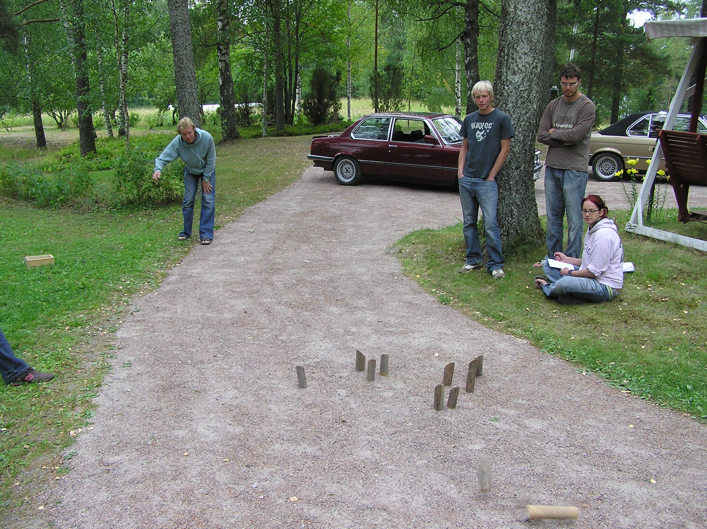 P7300047.JPG