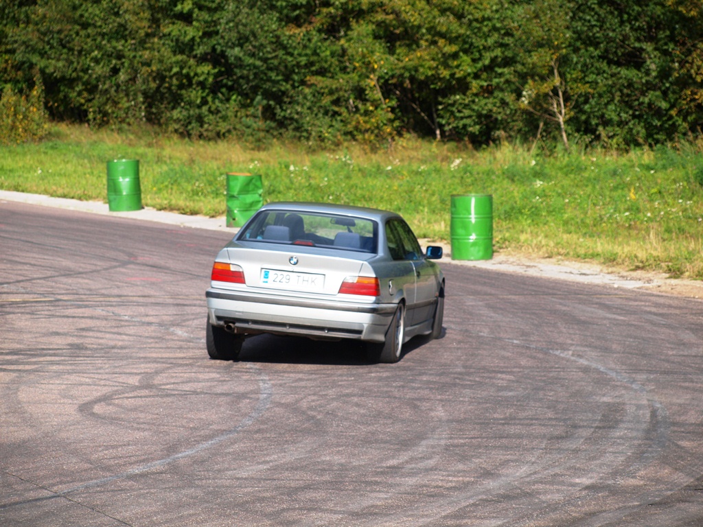 P9170640.JPG