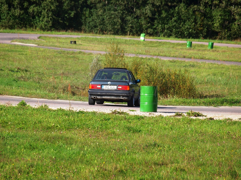 P9170642.JPG