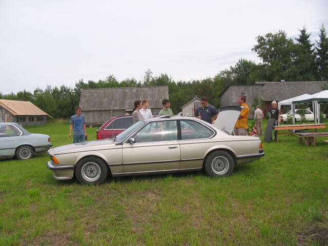 IMG 2773