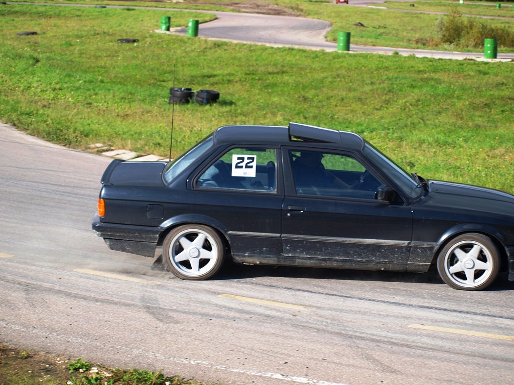 P9170647.JPG