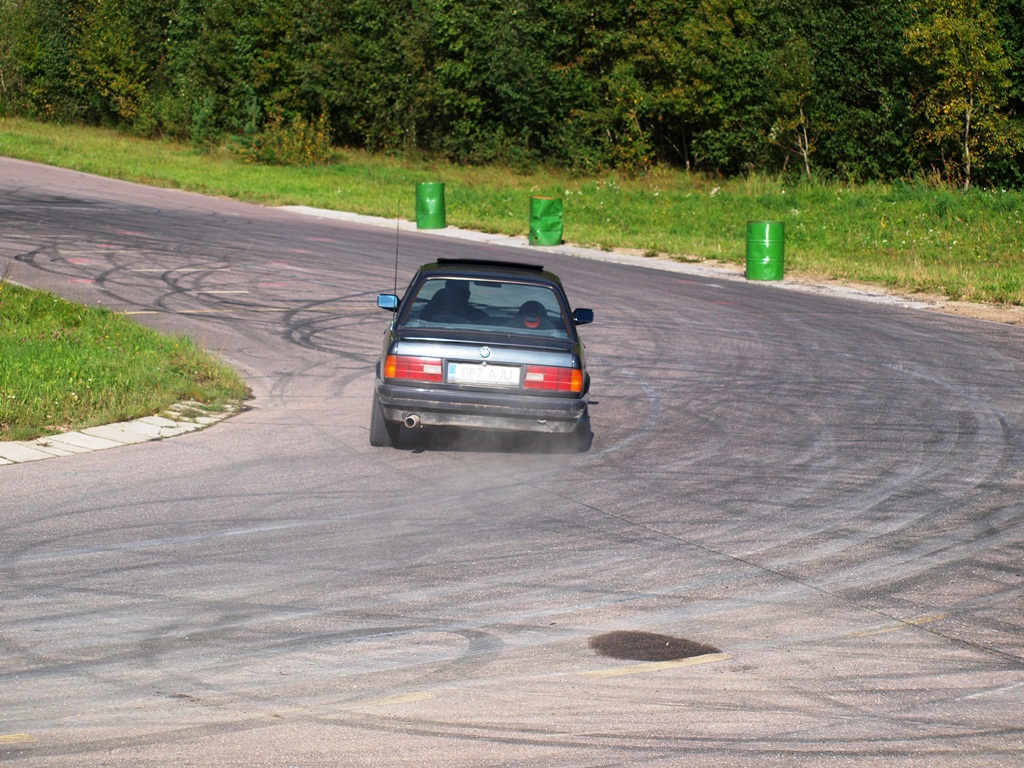 P9170648.JPG