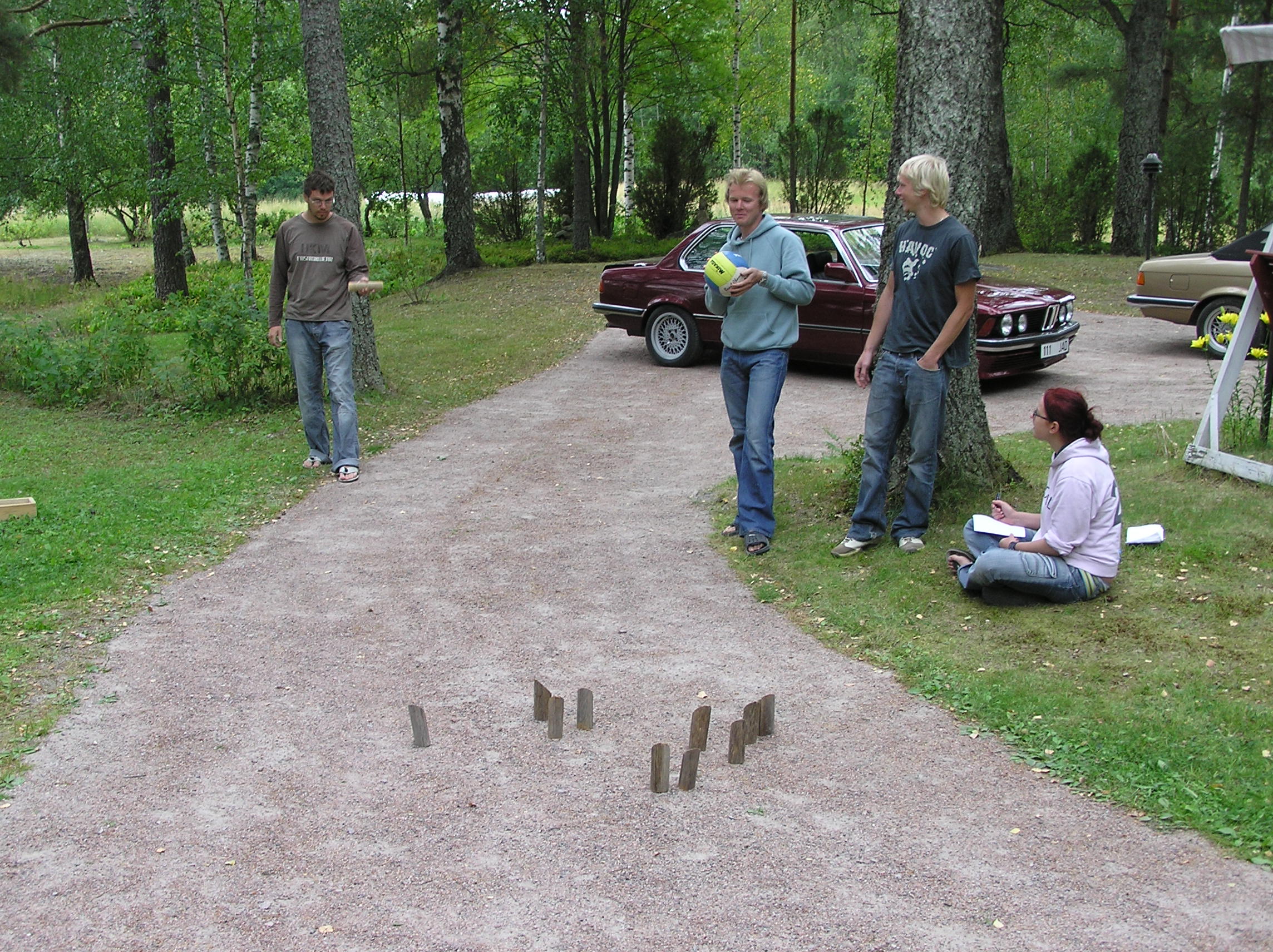P7300048.JPG