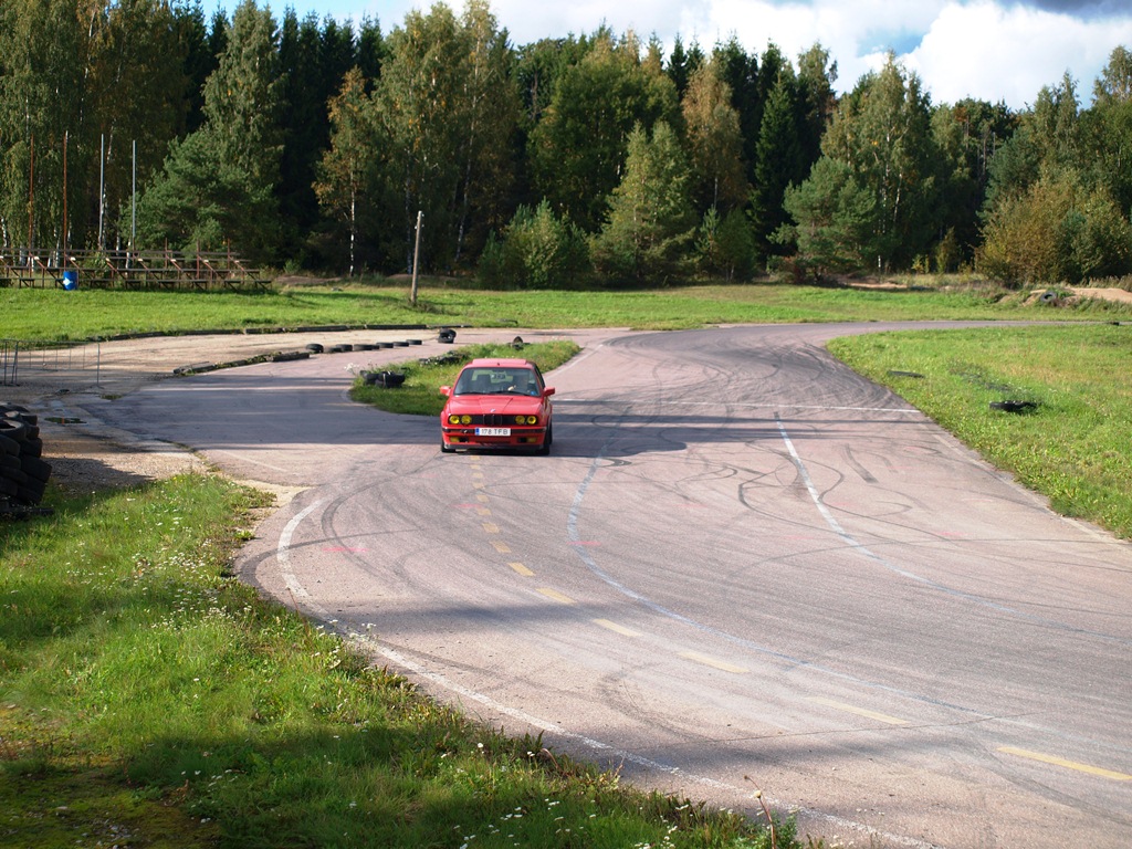 P9170650.JPG