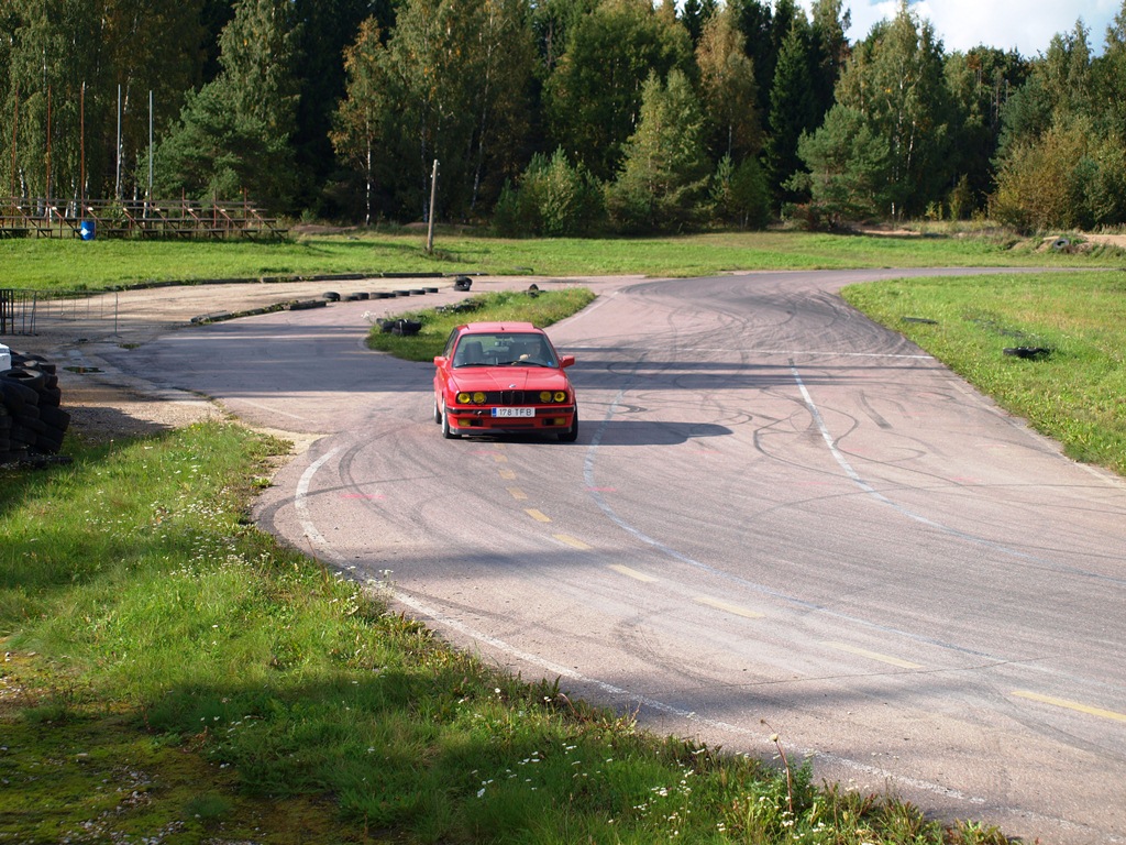 P9170651.JPG
