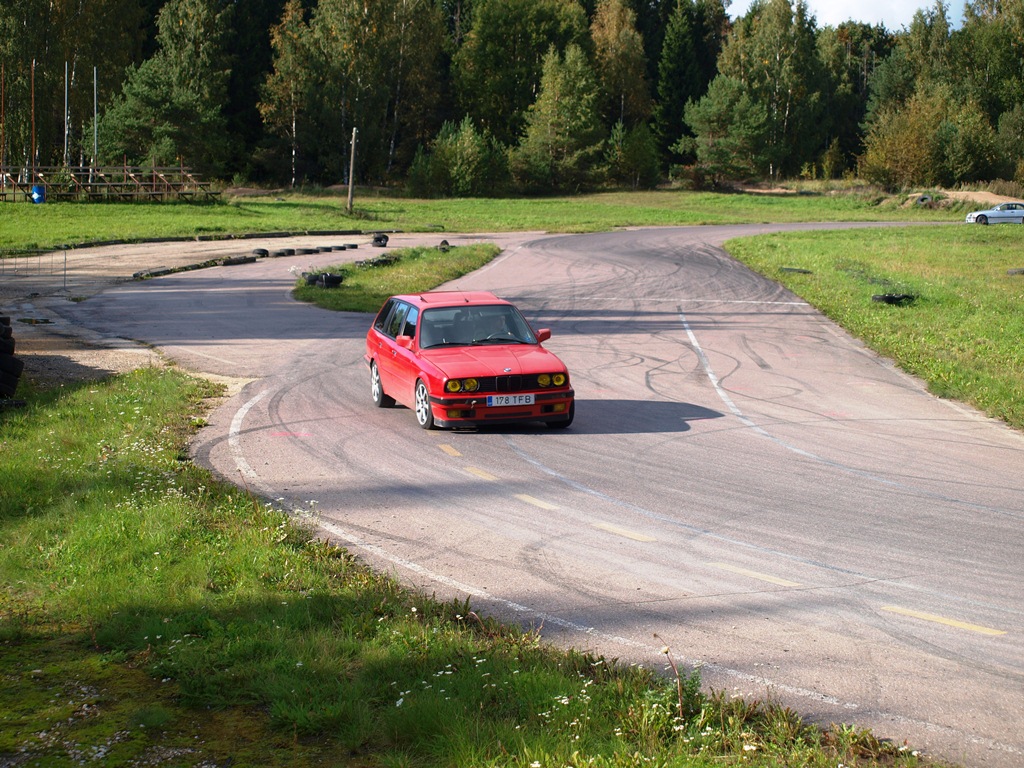 P9170652.JPG