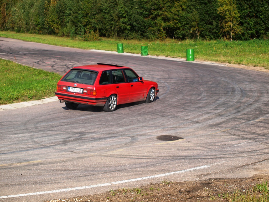 P9170657.JPG