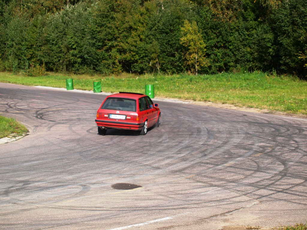 P9170658.JPG
